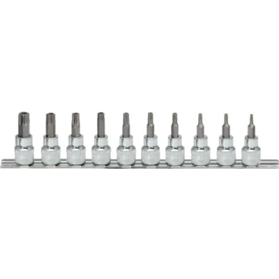 Afbeelding van KS Tools 918.3970 Verwisselbare koppen