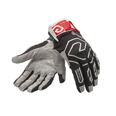 Afbeelding van Eleveit X Treme Off road Handschoenen Zwart XL / Short