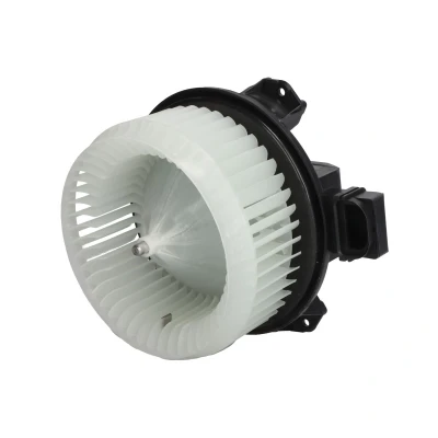 Afbeelding van Interieurventilatie NRF 34425