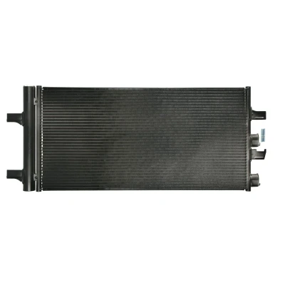 Afbeelding van Thermotec Airco condensor KTT110747