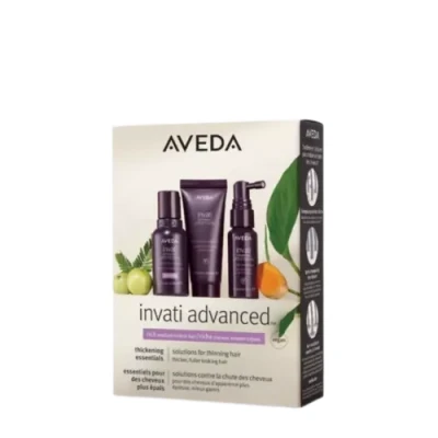 Afbeelding van Aveda Invati Advanced System: RICH Set