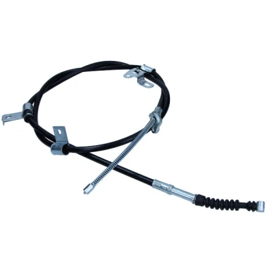 Afbeelding van Trekkabel, parkeerrem MAXGEAR 32 1546