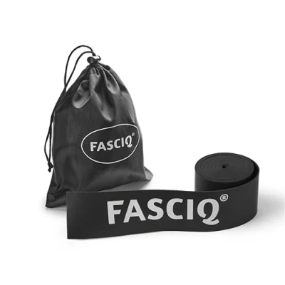 Afbeelding van FASCIQ Flossband