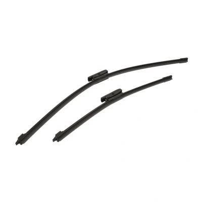 Afbeelding van Ruitenwisserblad Bosch 3 397 014 199 A199S Aerotwin Original x2