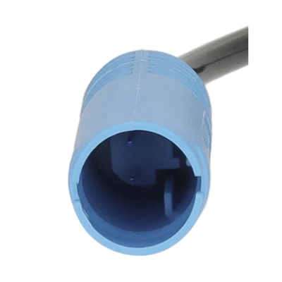 Afbeelding van FEBI BILSTEIN 193632 ABS Sensor Vooras links, rechts 705mm BMW: 3 Sedan (E90) 325 i, 320i 2.0, 325i 2.5, 320 i 2004 2011