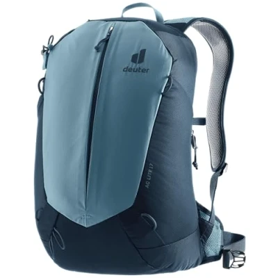 Afbeelding van Deuter Rugzak, Maat: One Size, Atlantic ink