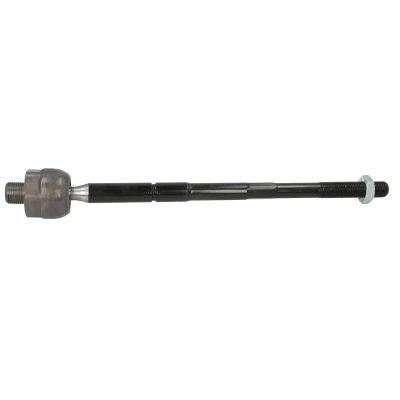 Afbeelding van Delphi Diesel Axiaal gewricht / spoorstang TA3494