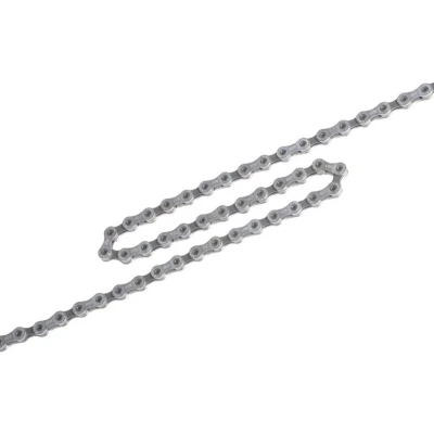 Afbeelding van Shimano Ketting 9 speed Deore XT / Ultegra HG93 met kettingpen 138 schakels