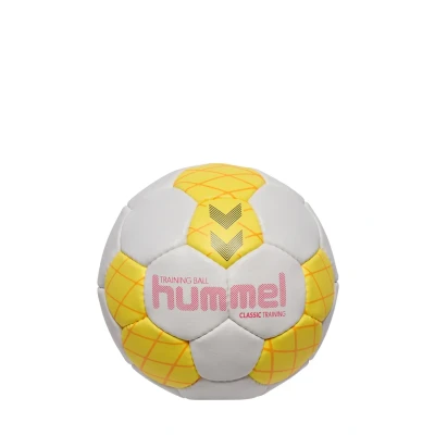Afbeelding van hummel Handbal Hmlclassic volwassenen maat 2