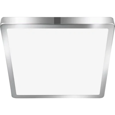 Afbeelding van EGLO Plafondlamp FUEVA 5 (1 stuk)