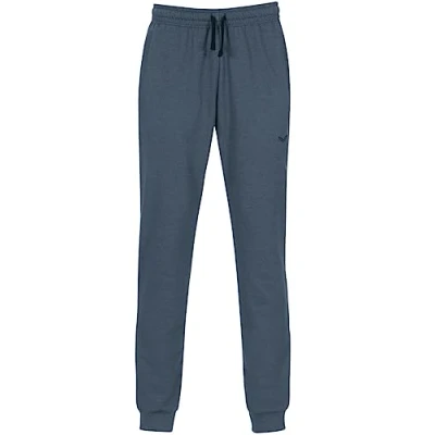 Afbeelding van TRIGEMA Sweatbroek Vrijetijdsbroek (1 delig)