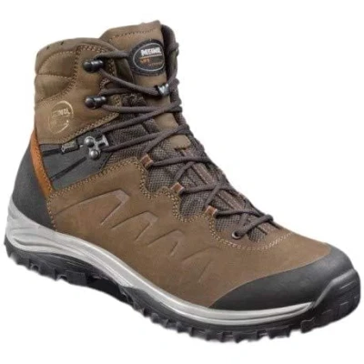 Afbeelding van Vakuum II Slim 2947 Wandelschoenen Heren Dark Brown800 7,5 Bruin