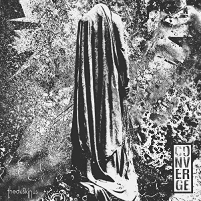Afbeelding van Converge The Dusk In Us (CD)