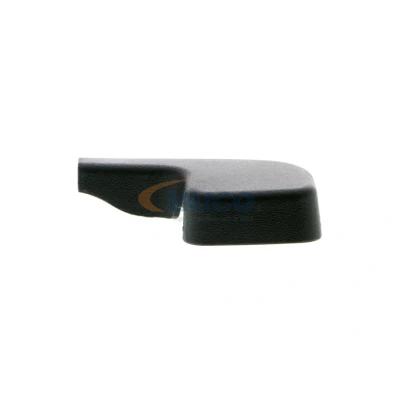 Afbeelding van Kap, wisser arm VAICO V20 8210