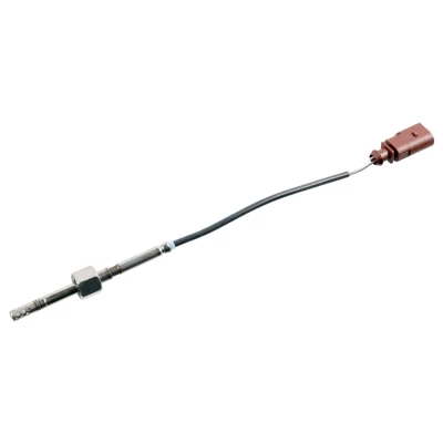 Afbeelding van Febi Bilstein Sensor uitlaatgastemperatuur 185533