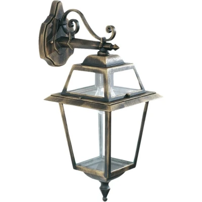 Afbeelding van Ace Design New Orleans