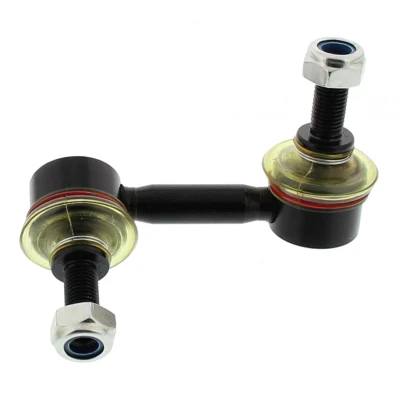Afbeelding van MAPCO 59241 Stabilisatorstang Achteras links 72mm M10x1,25mm HONDA: Civic VII Coupe (EM2) 1.7 i VTEC, 2001 2005
