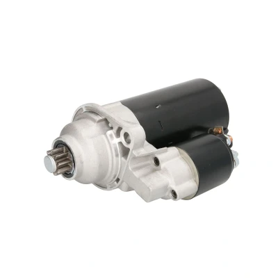 Afbeelding van Stardax Starter STX200479