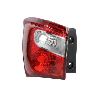 Afbeelding van Achterlicht DEPO 218 1979L UE