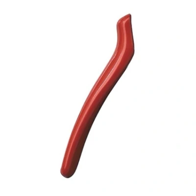 Afbeelding van Felco handvat Rubber Ondermesgreep
