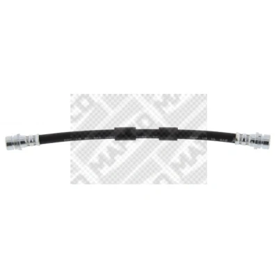 Afbeelding van Remslang MAPCO 3434
