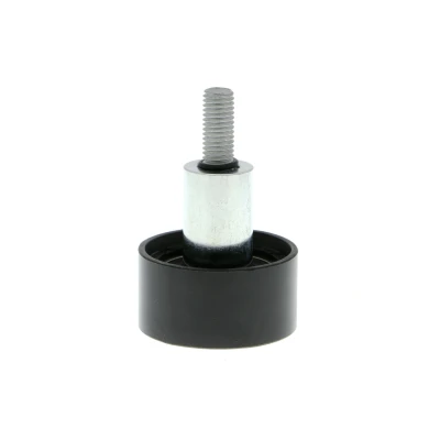 Afbeelding van Spanrol, distributieriem VAICO V10 3873