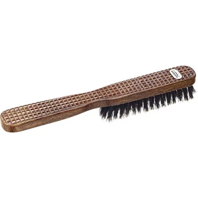 Afbeelding van Barburys Small Styler Brush Louis