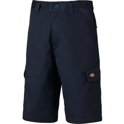 Afbeelding van Dickies, Werkbroek, Korte broek (48)