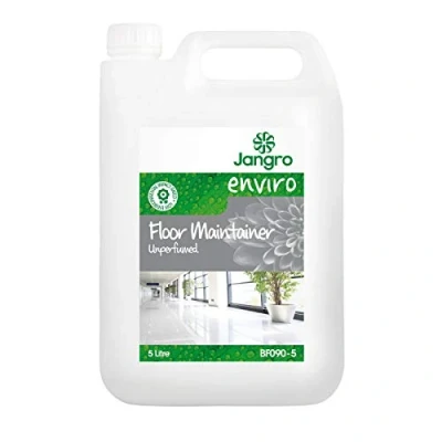 Afbeelding van Jangro Enviro vloerhouder 5 liter