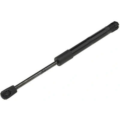 Afbeelding van NTY AE SK 018 Gasveer achterklep 500N 279mm SKODA: Fabia I Sedan (6Y3) 2.0, 1.2, 1.4 TDI, 1.9 16V, SDI, 1999 2007
