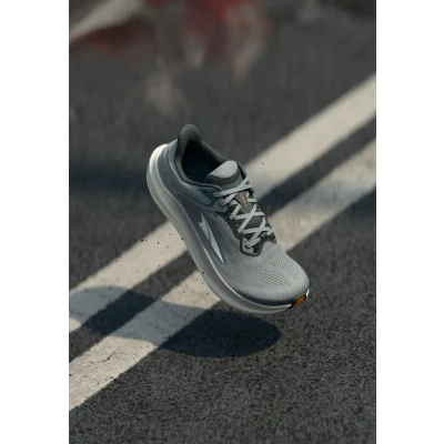 Afbeelding van Altra Torin 8 Hardloopschoenen Heren