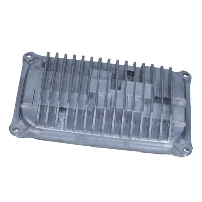 Afbeelding van Regeleenheid, verlichting MAXGEAR 27 1700