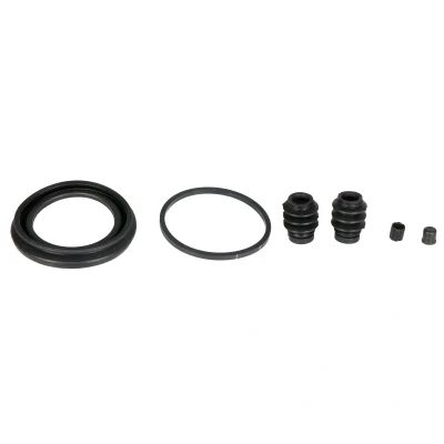 Afbeelding van Reparatieset, remklauw AUTOFREN SEINSA D41098