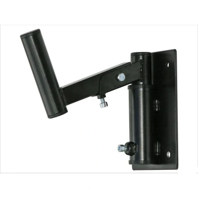 Afbeelding van JB Systems WB L20