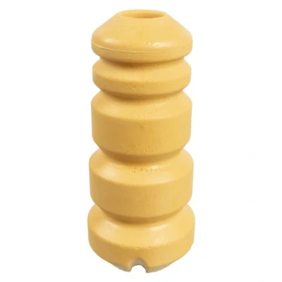 Afbeelding van Aanslagrubber, vering FEBI BILSTEIN 26105