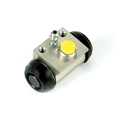 Afbeelding van Wielremcilinder BREMBO A 12 347