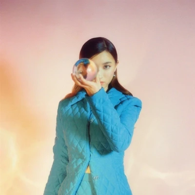Afbeelding van Didi Han Wake Up (Single)