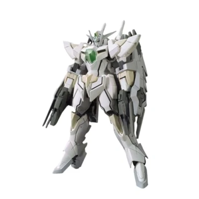 Afbeelding van Bandai Hobby Maquette Gundam 063 Reversible Gunpla HG 1/144 13cm 4573102588968