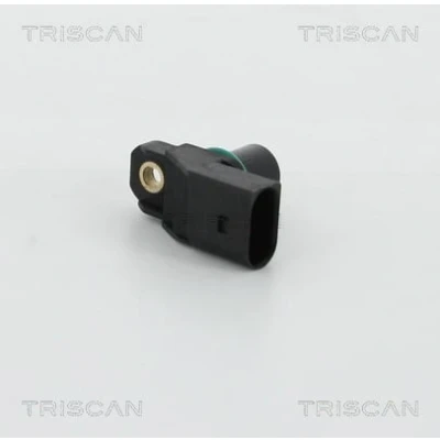Afbeelding van Triscan Nokkenas positiesensor 8865 11108