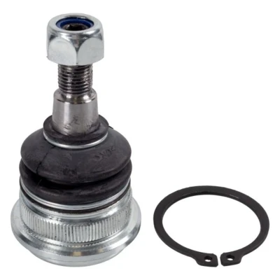 Afbeelding van Febi Bilstein Fuseekogel 41866