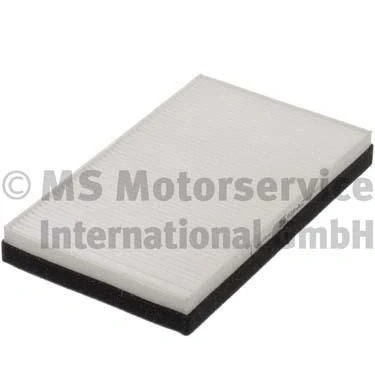 Afbeelding van Interieurfilter KOLBENSCHMIDT 50013928