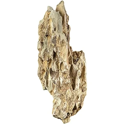 Afbeelding van Sera Rock Dragon Stone Maat Large 1,2 1,8 kg 1 stuk