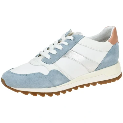 Afbeelding van Sneakers Geox