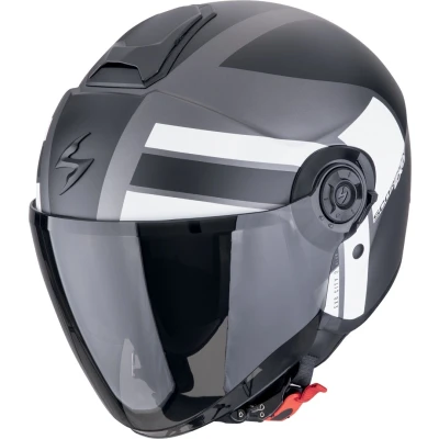 Afbeelding van Scorpion Exo City 2 Blur