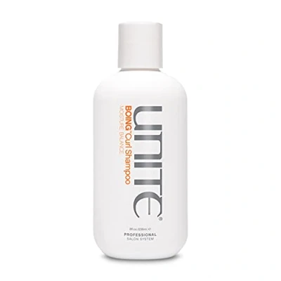 Afbeelding van Unite Boing Curl Shampoo