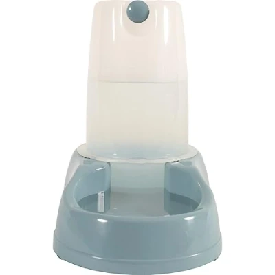 Afbeelding van Stefanplast Water dispenser 3,5 liter Blauw