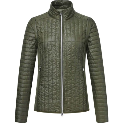 Afbeelding van HV Polo SS&#039;24 Jas HVPMaggy