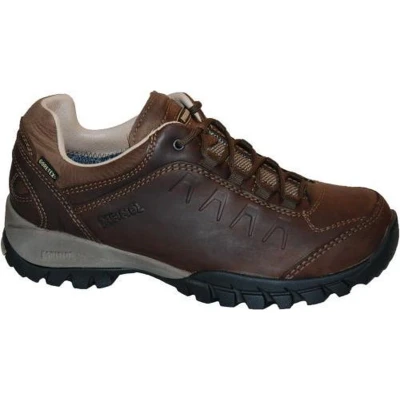 Afbeelding van Meindl siena lady gtx br 7.