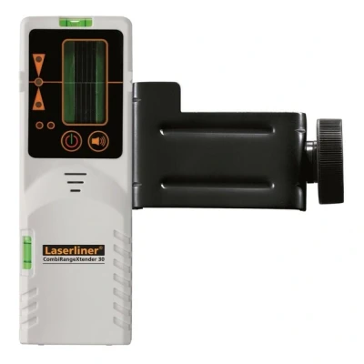 Afbeelding van Laserliner CombiRangeXtender 40 Laserontvanger 033.35A