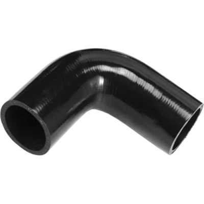 Afbeelding van Gates Laadlucht /turboslang 09 0246